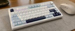 Best cheap mechanical keyboards recommended on Reddit